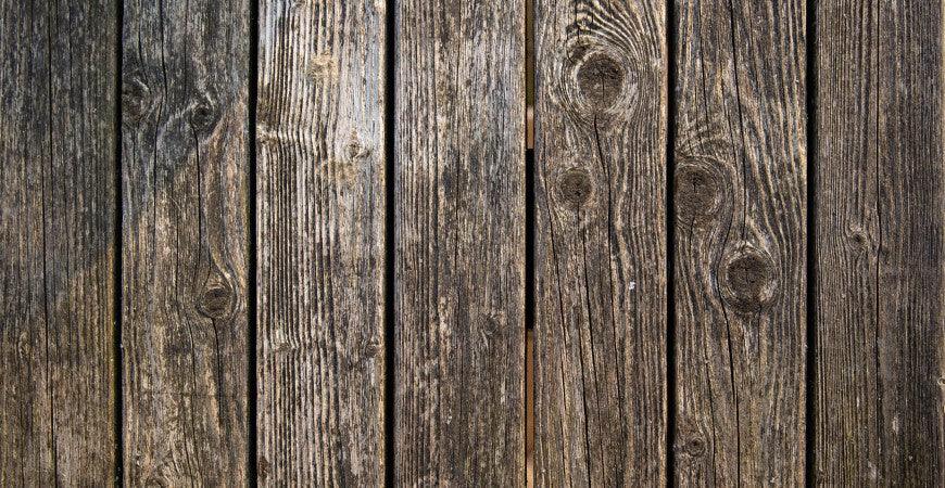 Ontweringswater: Hoe maak ik dit met oxaalzuur? - Handige How to - Online Chemicaliën NL
