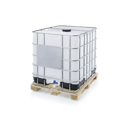 Schoonmaakazijn - Online Chemicaliën NL