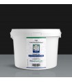 Calcium carbonate - Chalk